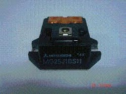 Manufacturers Exporters and Wholesale Suppliers of Single Igbt Mumbai Maharashtra